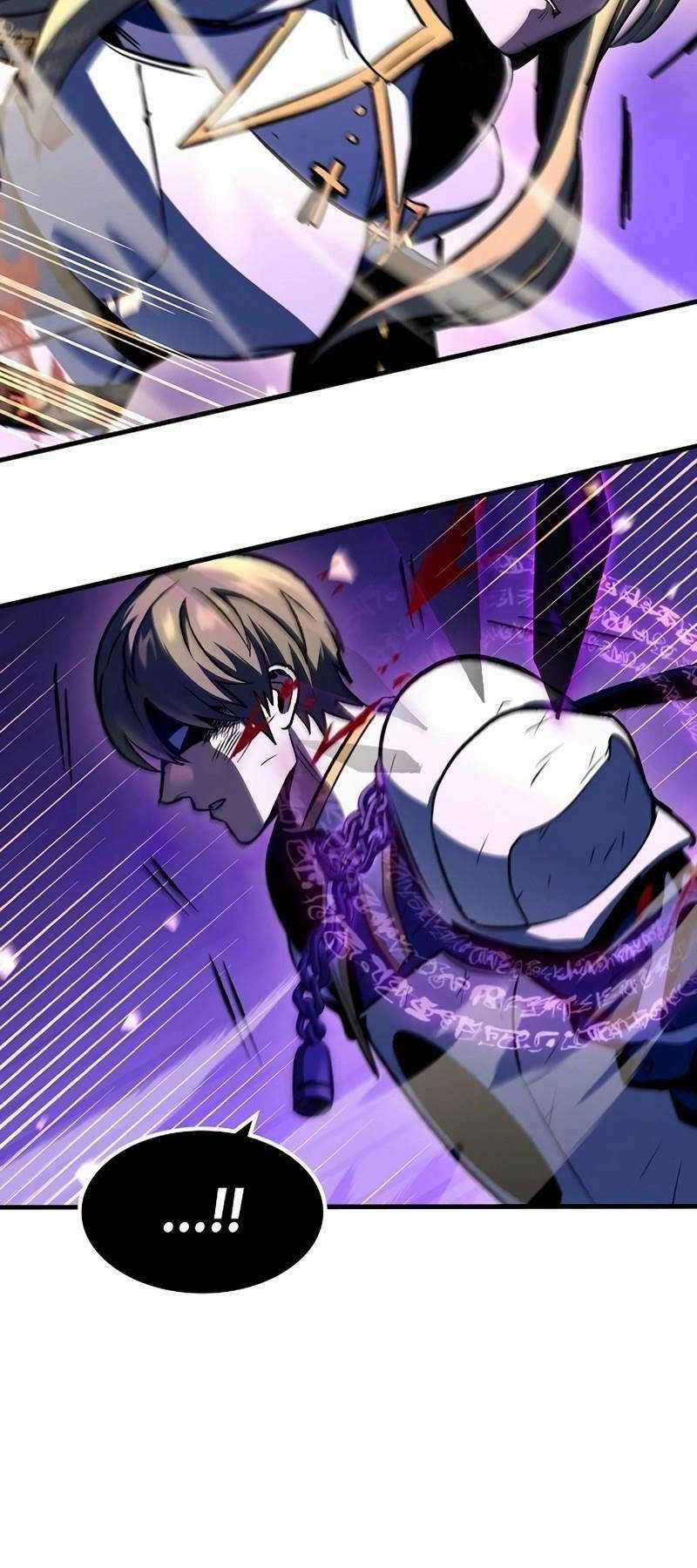 Chiến Binh Thôn Phệ Xác Chết - Chapter 28 - Trang 32