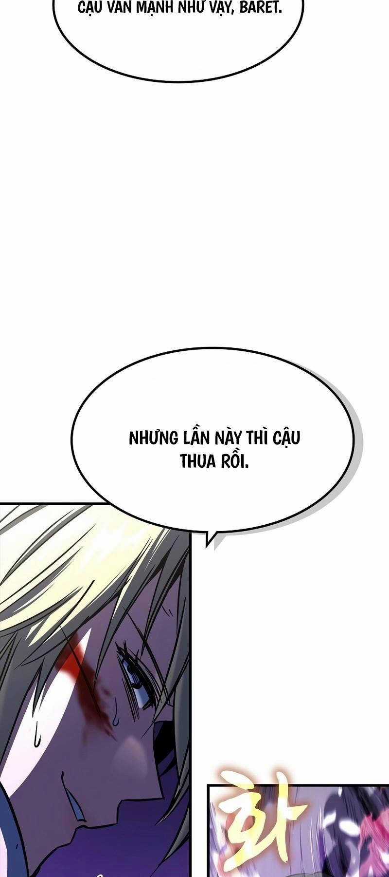 Chiến Binh Thôn Phệ Xác Chết - Chapter 28 - Trang 34