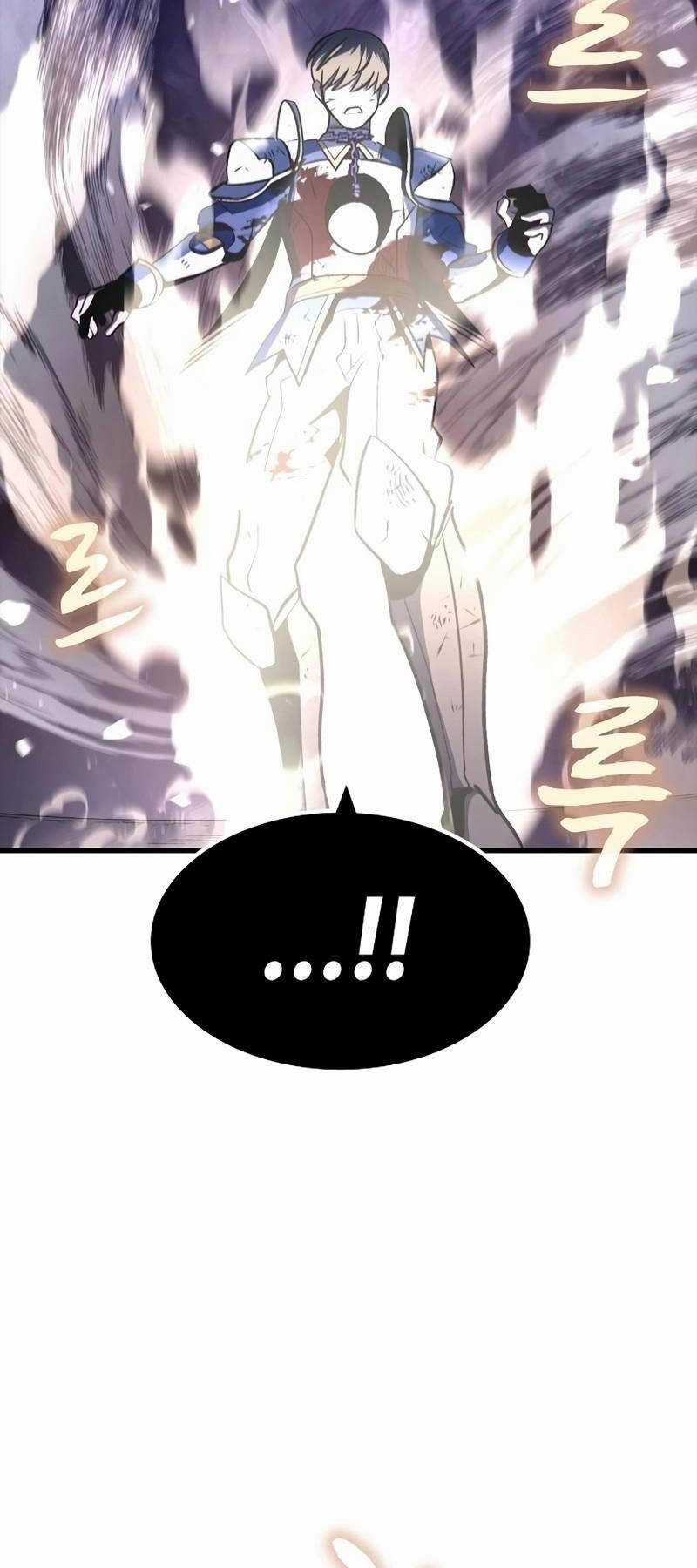 Chiến Binh Thôn Phệ Xác Chết - Chapter 28 - Trang 36