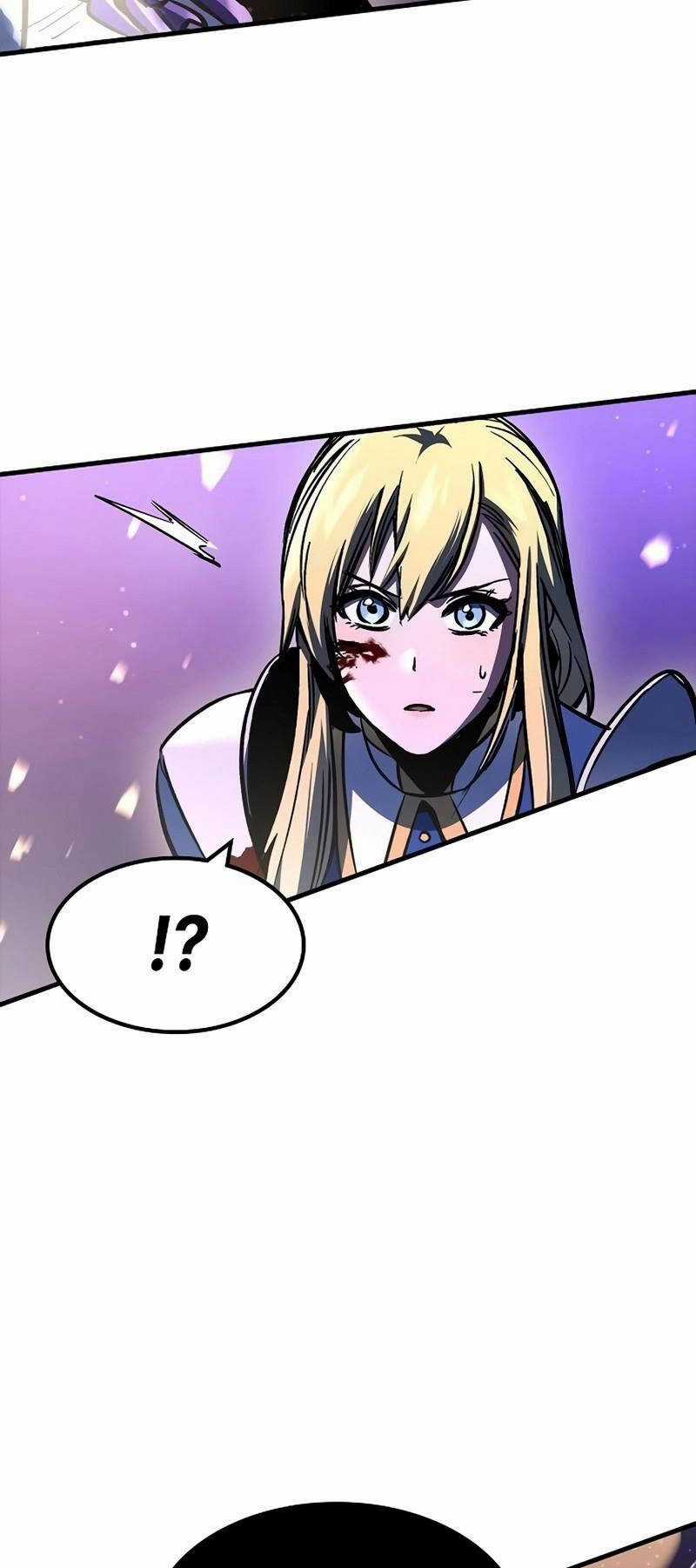 Chiến Binh Thôn Phệ Xác Chết - Chapter 28 - Trang 38