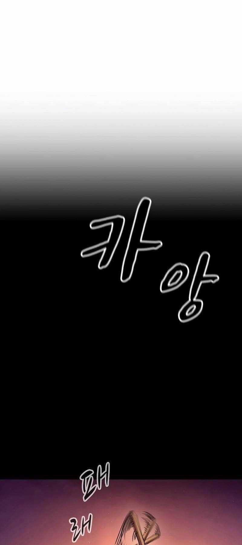 Chiến Binh Thôn Phệ Xác Chết - Chapter 28 - Trang 5