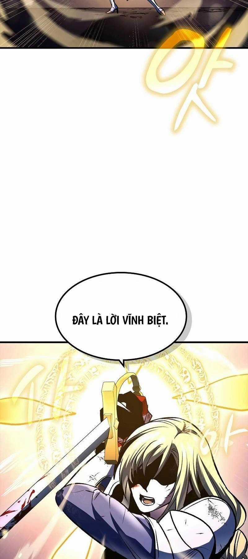 Chiến Binh Thôn Phệ Xác Chết - Chapter 28 - Trang 41