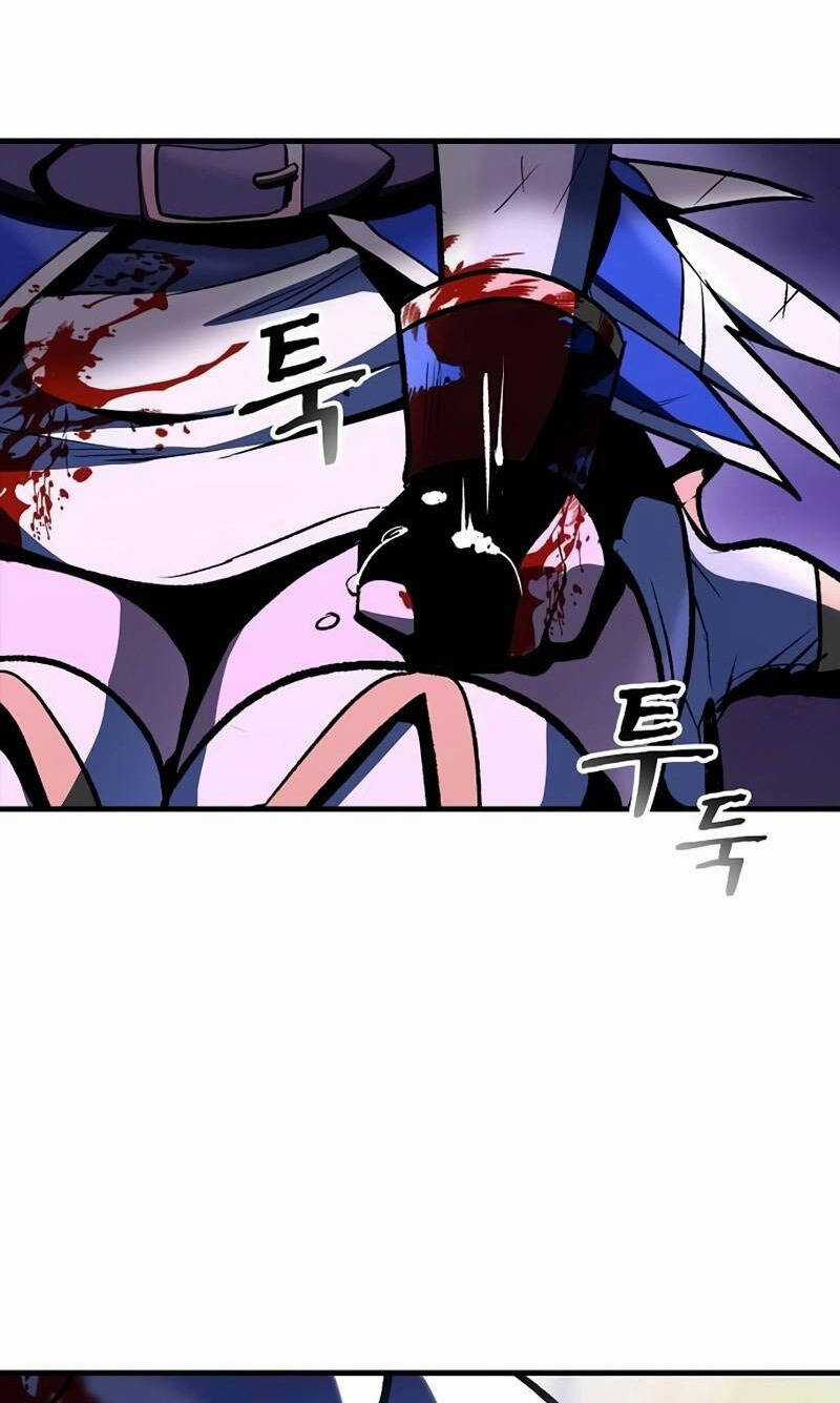 Chiến Binh Thôn Phệ Xác Chết - Chapter 28 - Trang 48