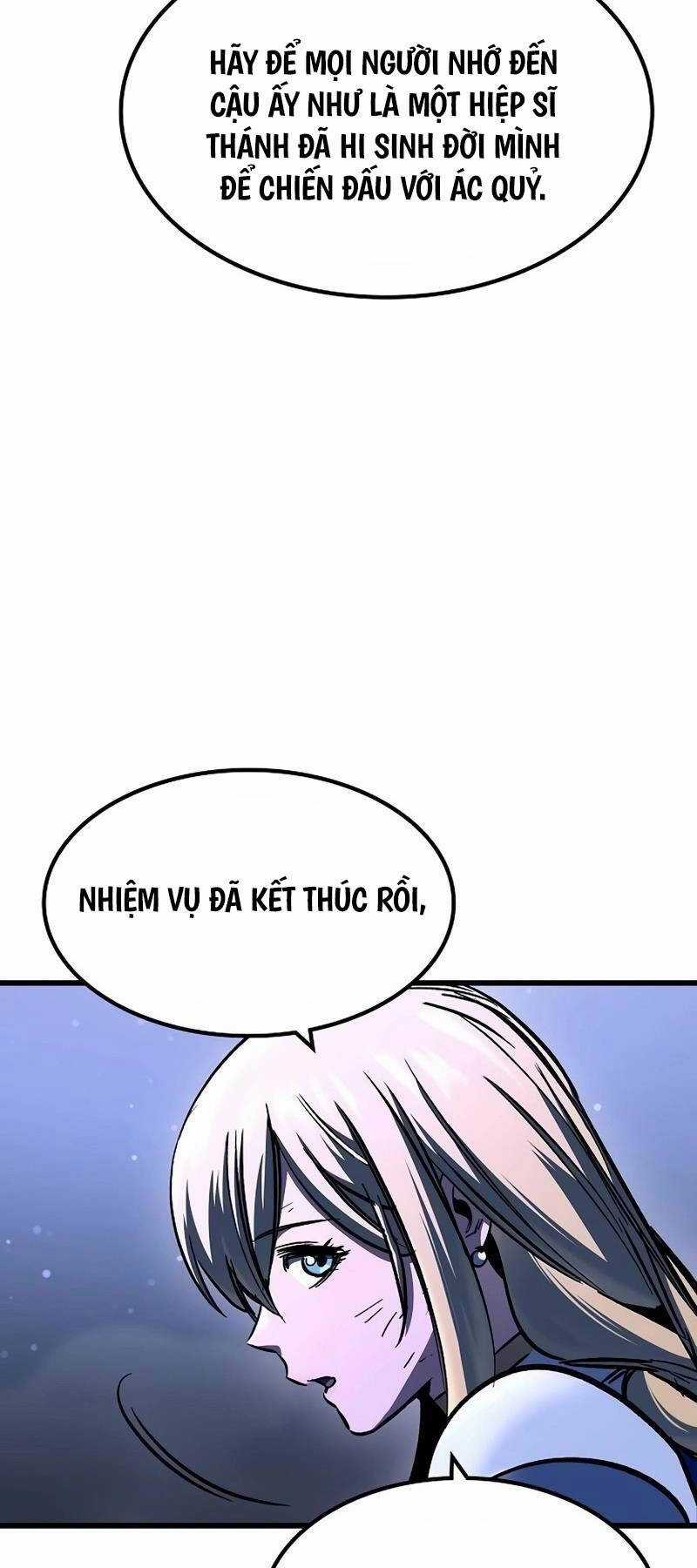 Chiến Binh Thôn Phệ Xác Chết - Chapter 28 - Trang 60