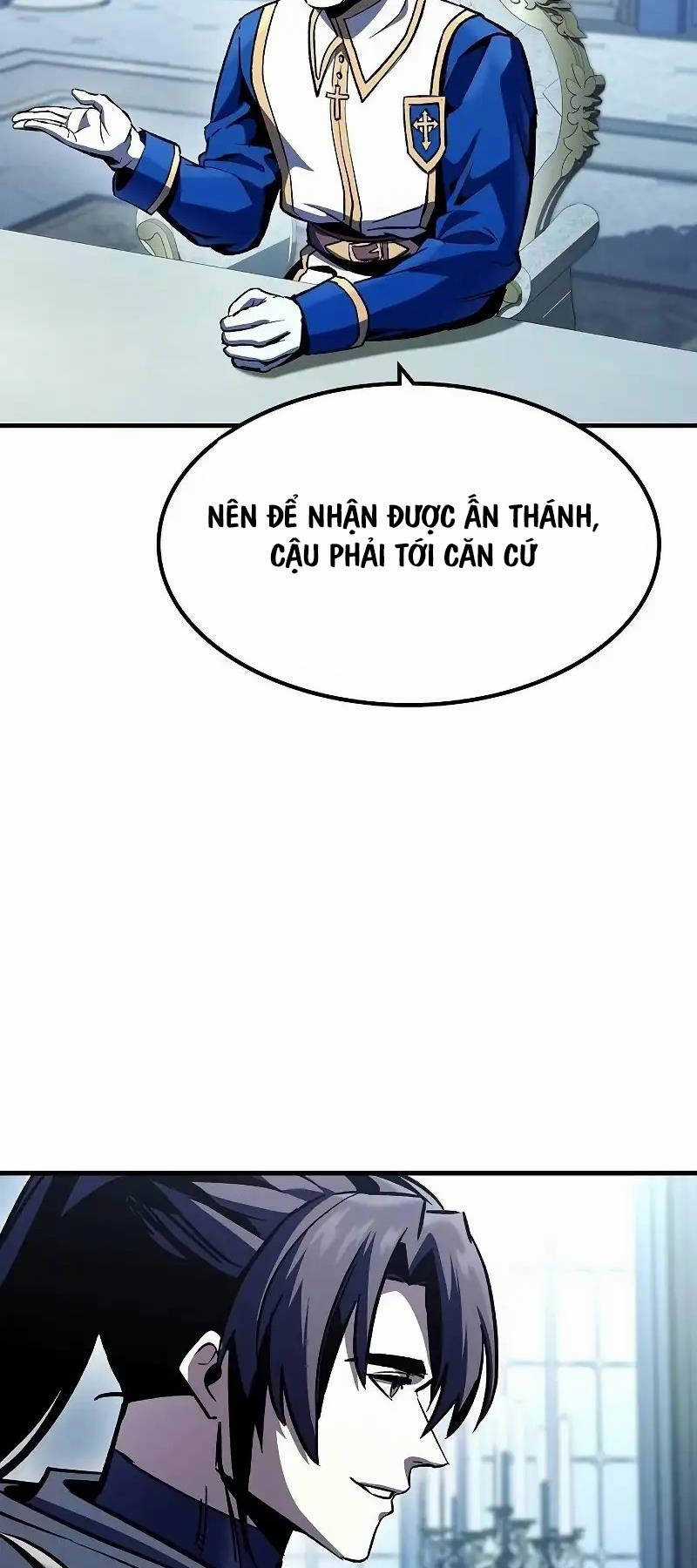Chiến Binh Thôn Phệ Xác Chết - Chapter 29 - Trang 14