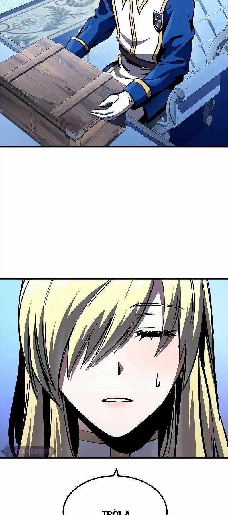 Chiến Binh Thôn Phệ Xác Chết - Chapter 29 - Trang 21