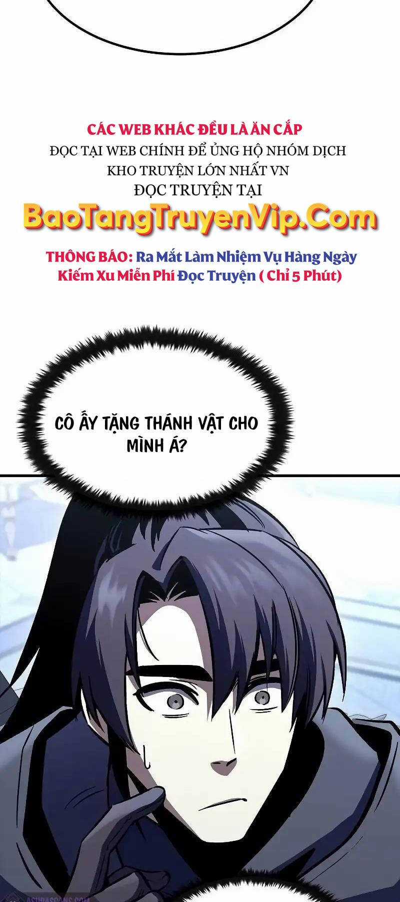 Chiến Binh Thôn Phệ Xác Chết - Chapter 29 - Trang 24