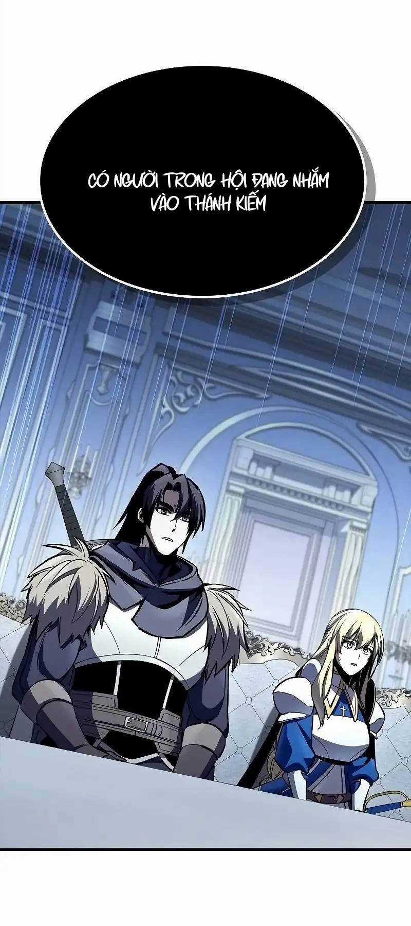 Chiến Binh Thôn Phệ Xác Chết - Chapter 29 - Trang 28