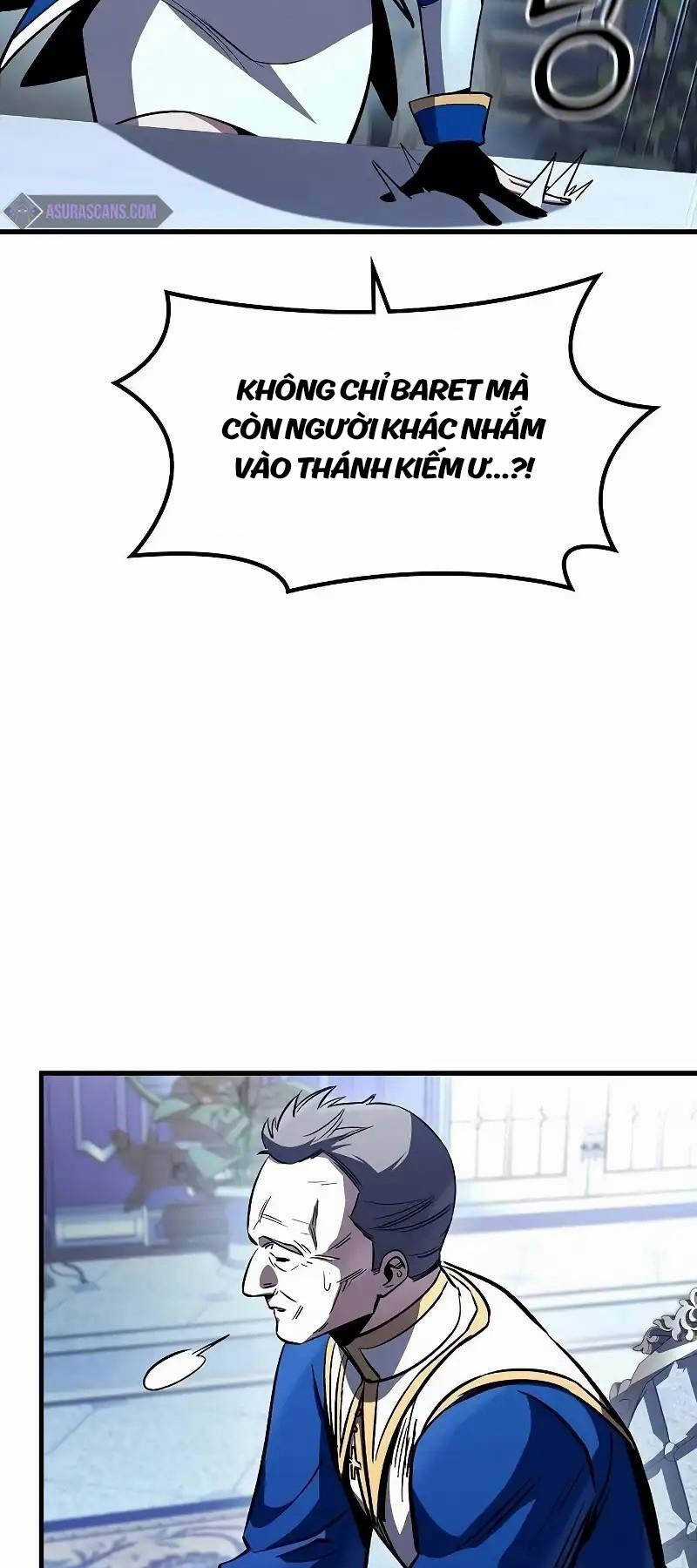 Chiến Binh Thôn Phệ Xác Chết - Chapter 29 - Trang 31