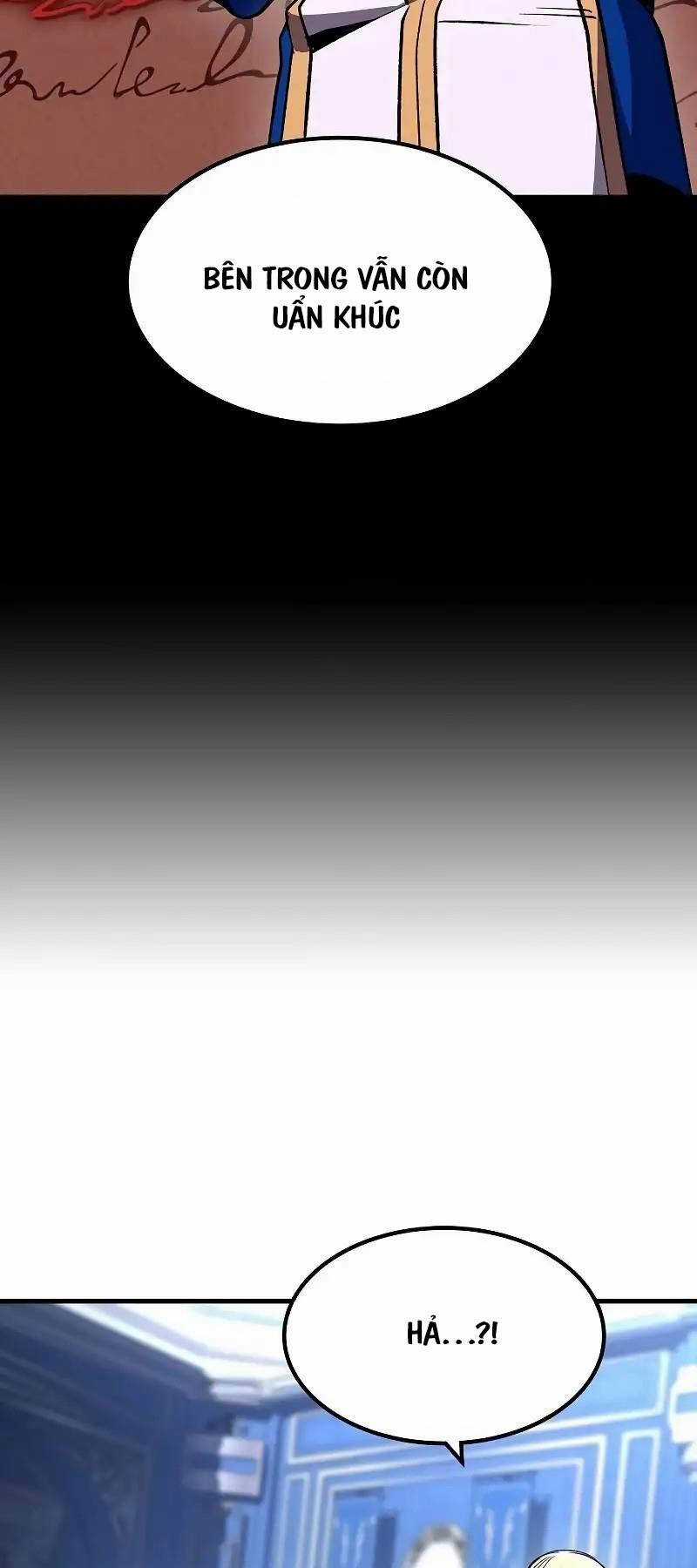 Chiến Binh Thôn Phệ Xác Chết - Chapter 29 - Trang 35
