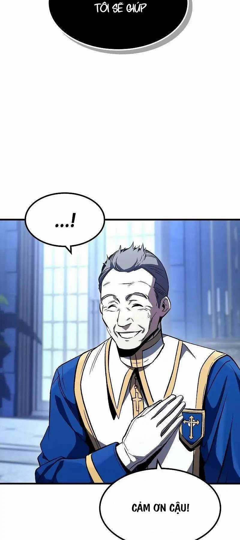 Chiến Binh Thôn Phệ Xác Chết - Chapter 29 - Trang 37