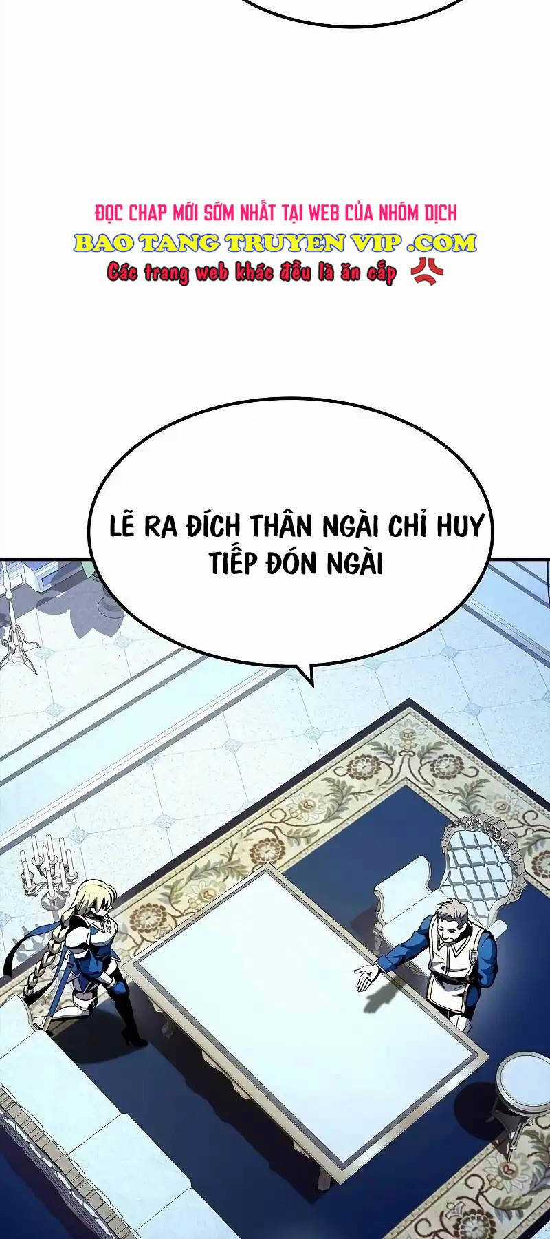 Chiến Binh Thôn Phệ Xác Chết - Chapter 29 - Trang 5