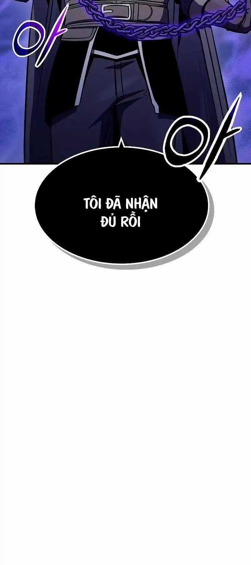 Chiến Binh Thôn Phệ Xác Chết - Chapter 29 - Trang 41