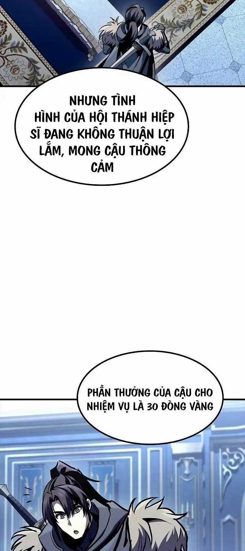 Chiến Binh Thôn Phệ Xác Chết - Chapter 29 - Trang 6