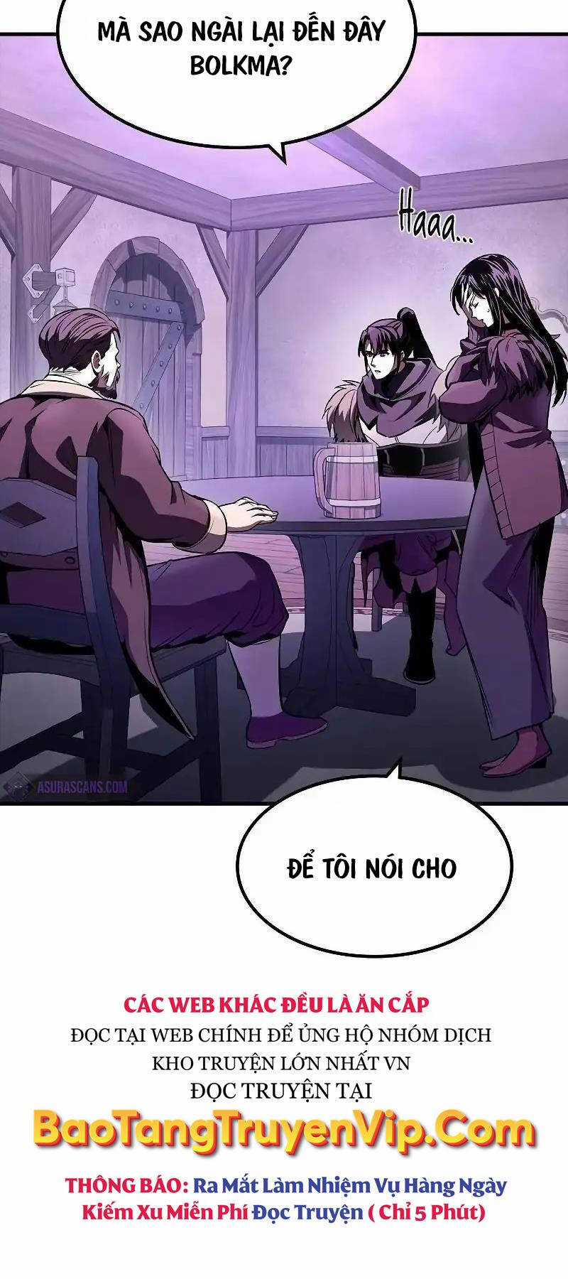 Chiến Binh Thôn Phệ Xác Chết - Chapter 29 - Trang 53