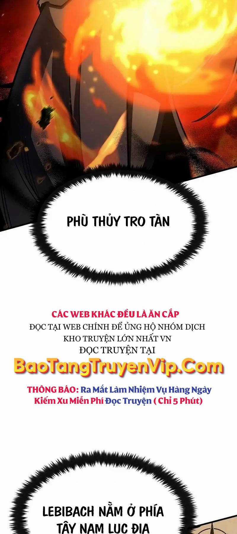 Chiến Binh Thôn Phệ Xác Chết - Chapter 29 - Trang 69