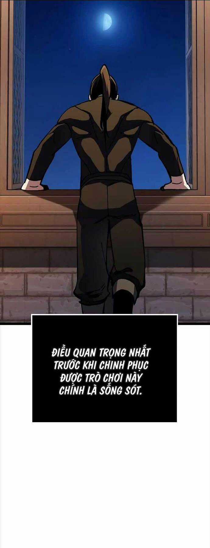 Chiến Binh Thôn Phệ Xác Chết - Chapter 3 - Trang 13