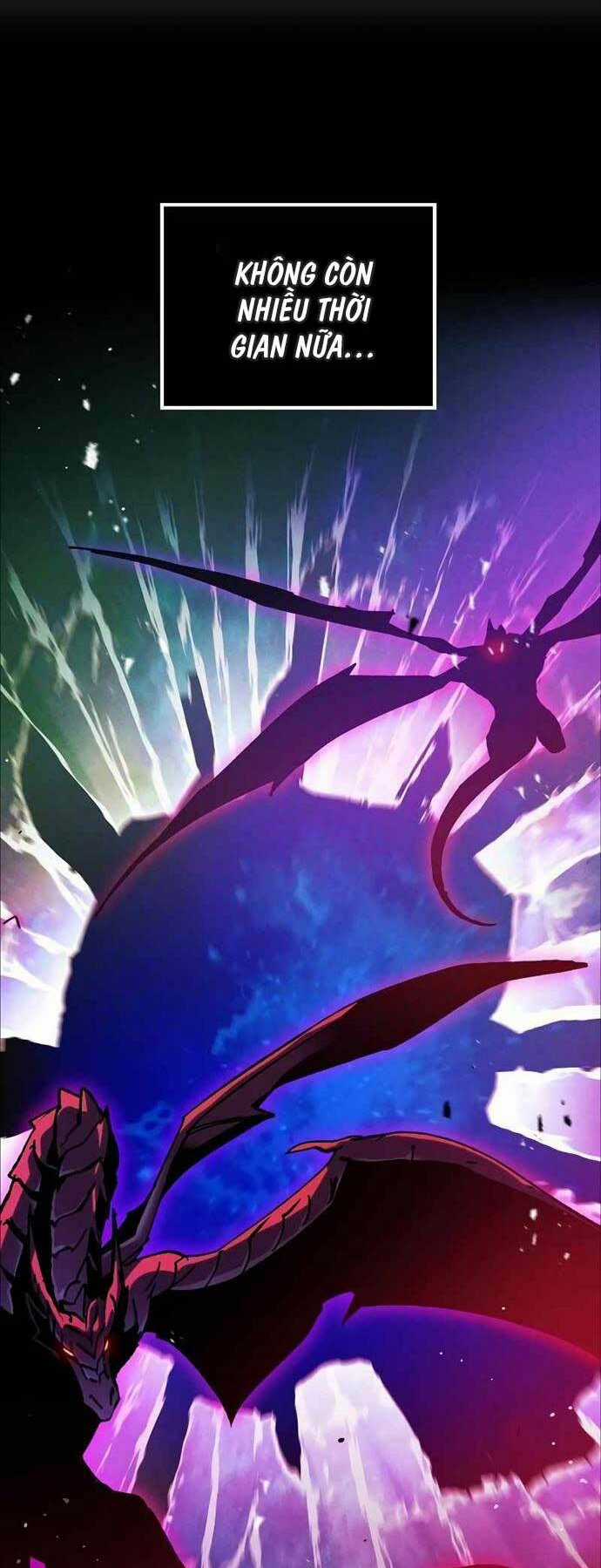 Chiến Binh Thôn Phệ Xác Chết - Chapter 3 - Trang 19