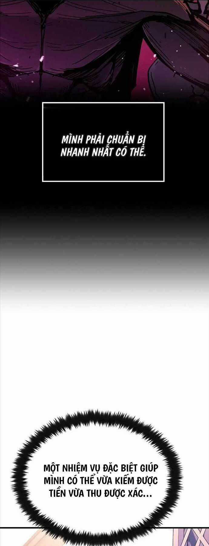 Chiến Binh Thôn Phệ Xác Chết - Chapter 3 - Trang 21