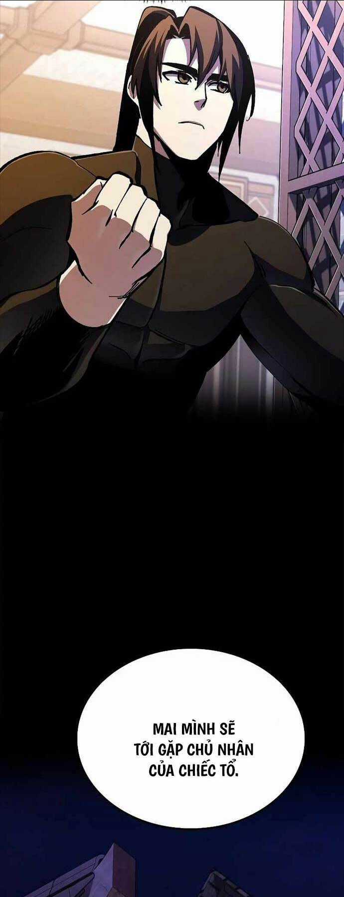 Chiến Binh Thôn Phệ Xác Chết - Chapter 3 - Trang 22