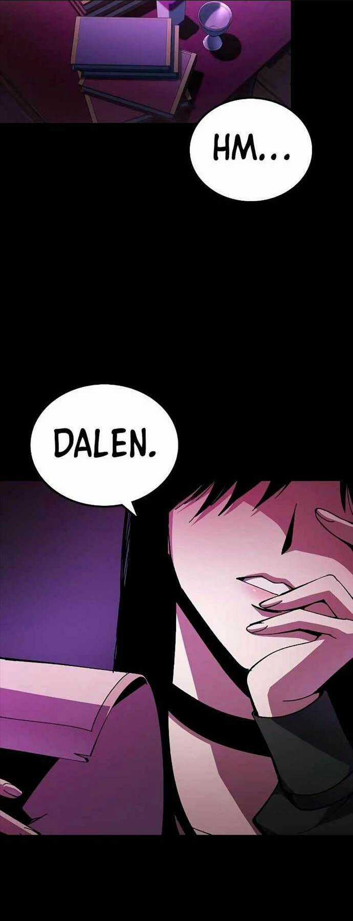 Chiến Binh Thôn Phệ Xác Chết - Chapter 3 - Trang 24