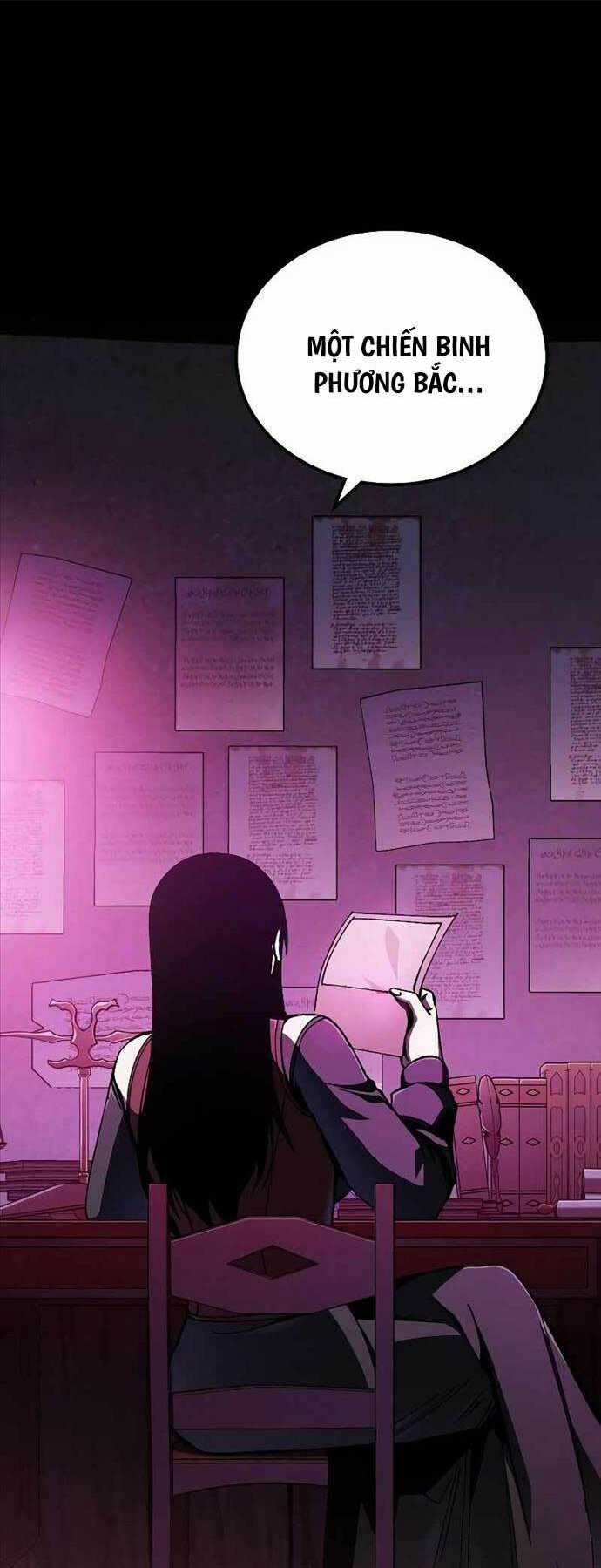 Chiến Binh Thôn Phệ Xác Chết - Chapter 3 - Trang 25