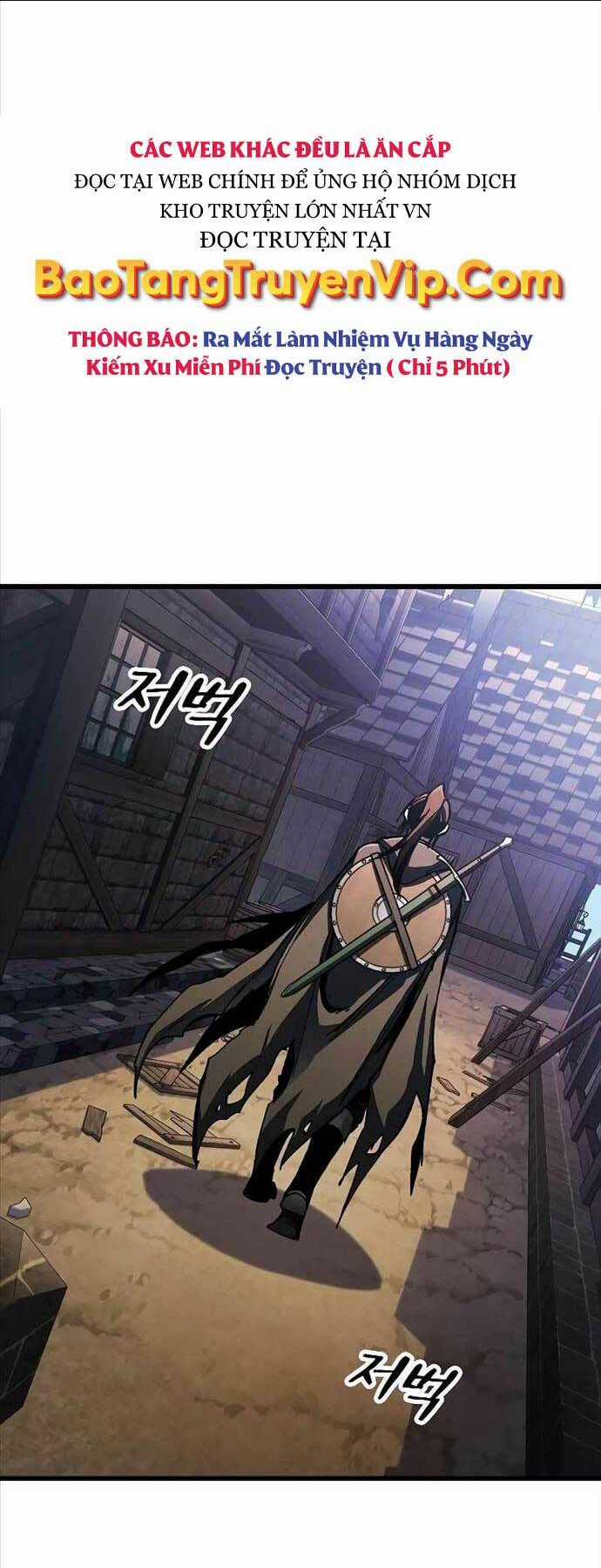 Chiến Binh Thôn Phệ Xác Chết - Chapter 3 - Trang 29