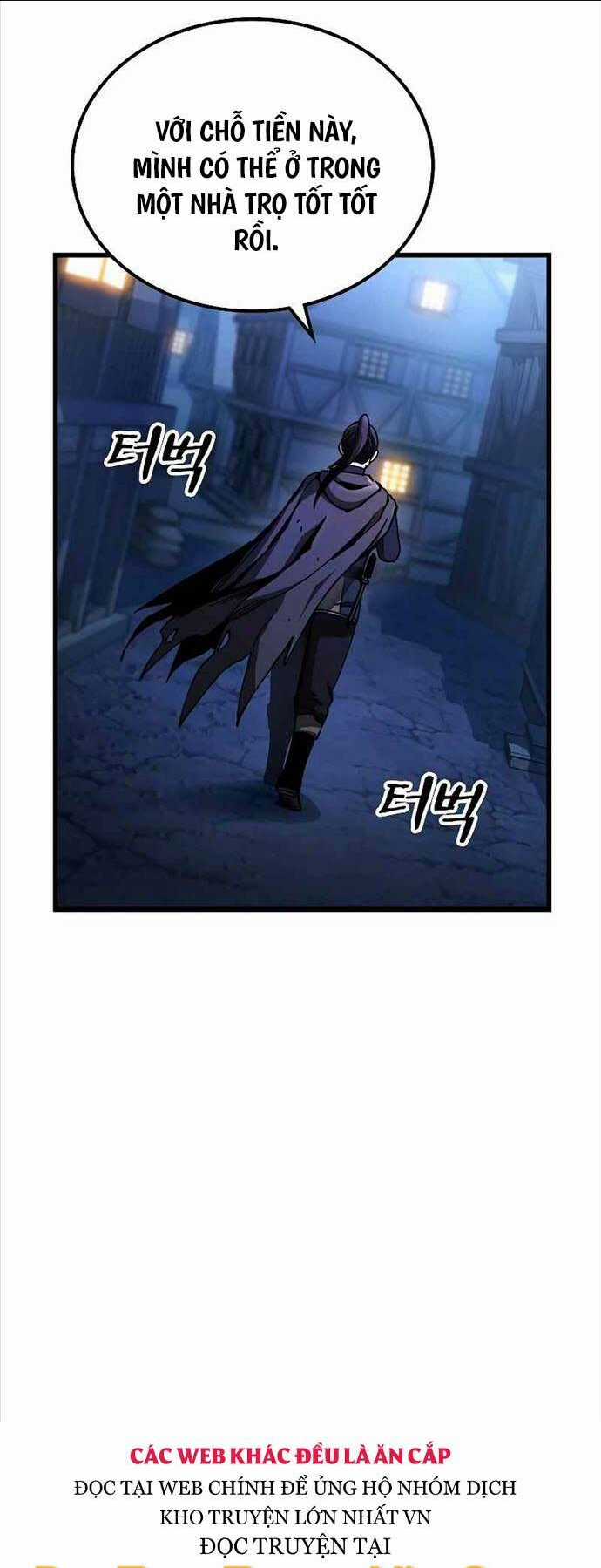 Chiến Binh Thôn Phệ Xác Chết - Chapter 3 - Trang 4