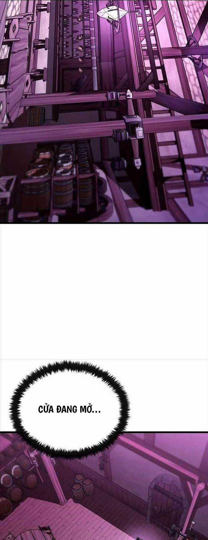 Chiến Binh Thôn Phệ Xác Chết - Chapter 3 - Trang 34