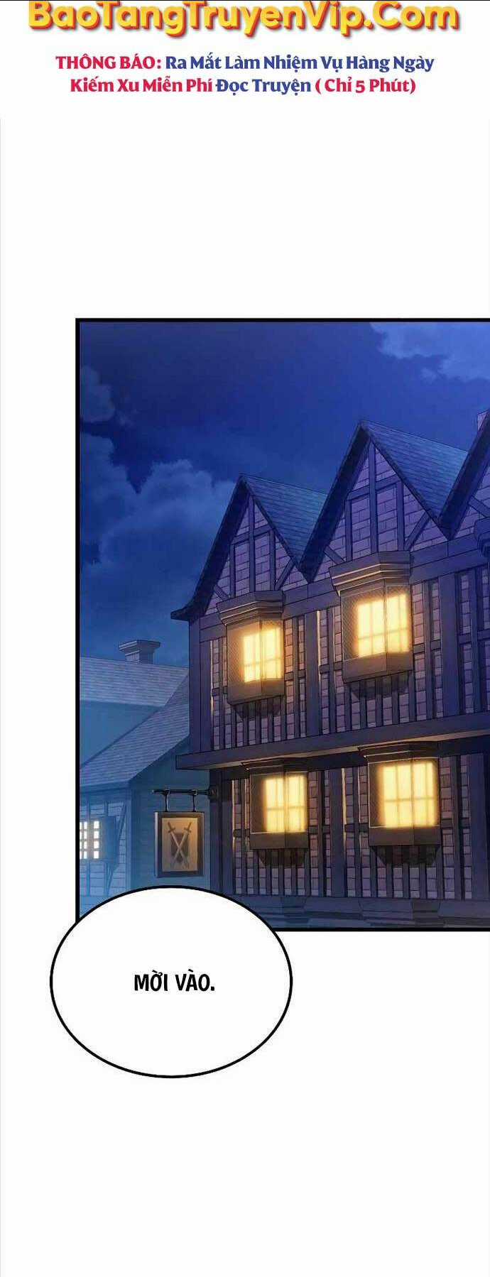 Chiến Binh Thôn Phệ Xác Chết - Chapter 3 - Trang 5