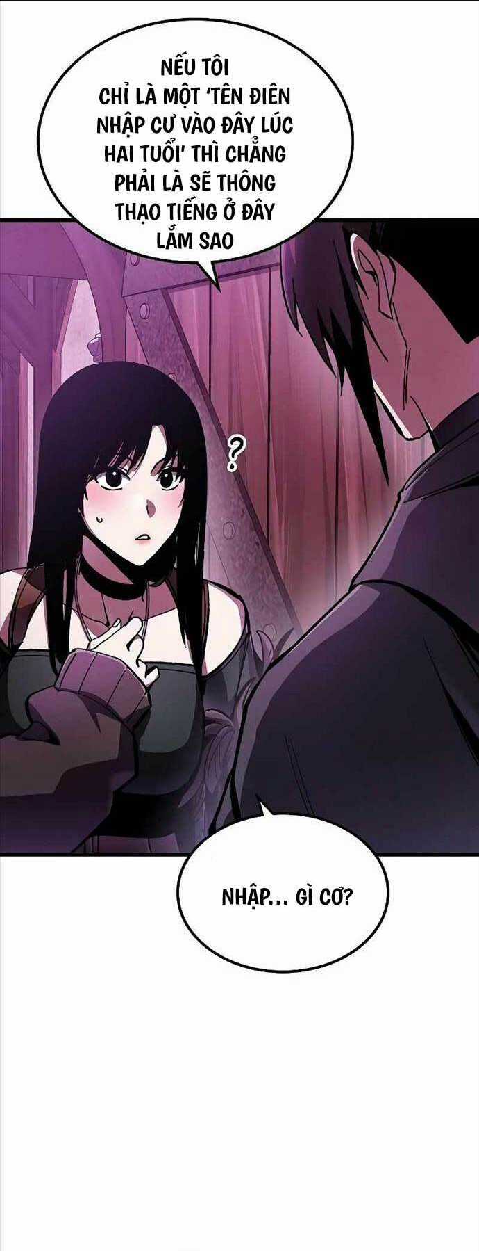 Chiến Binh Thôn Phệ Xác Chết - Chapter 3 - Trang 48