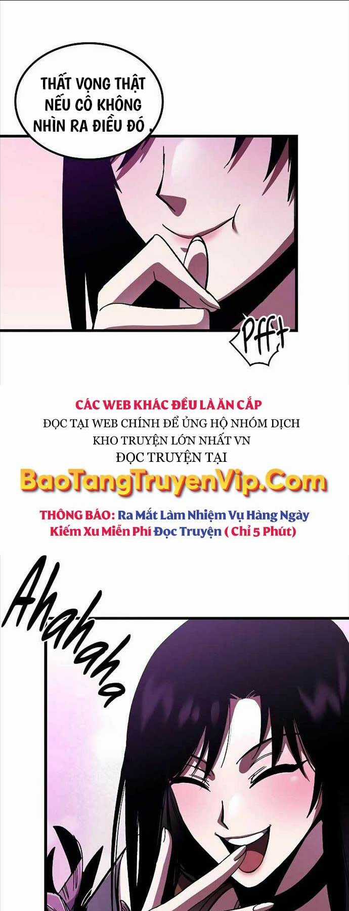 Chiến Binh Thôn Phệ Xác Chết - Chapter 3 - Trang 50