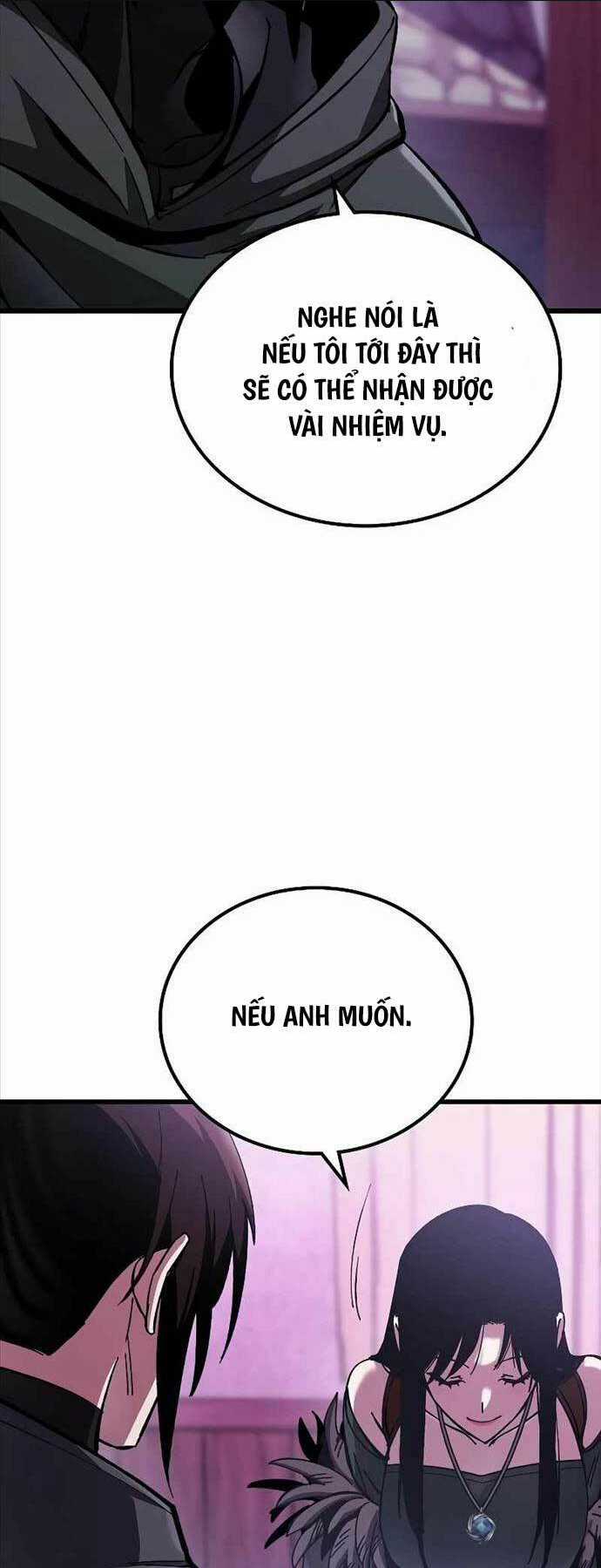 Chiến Binh Thôn Phệ Xác Chết - Chapter 3 - Trang 59