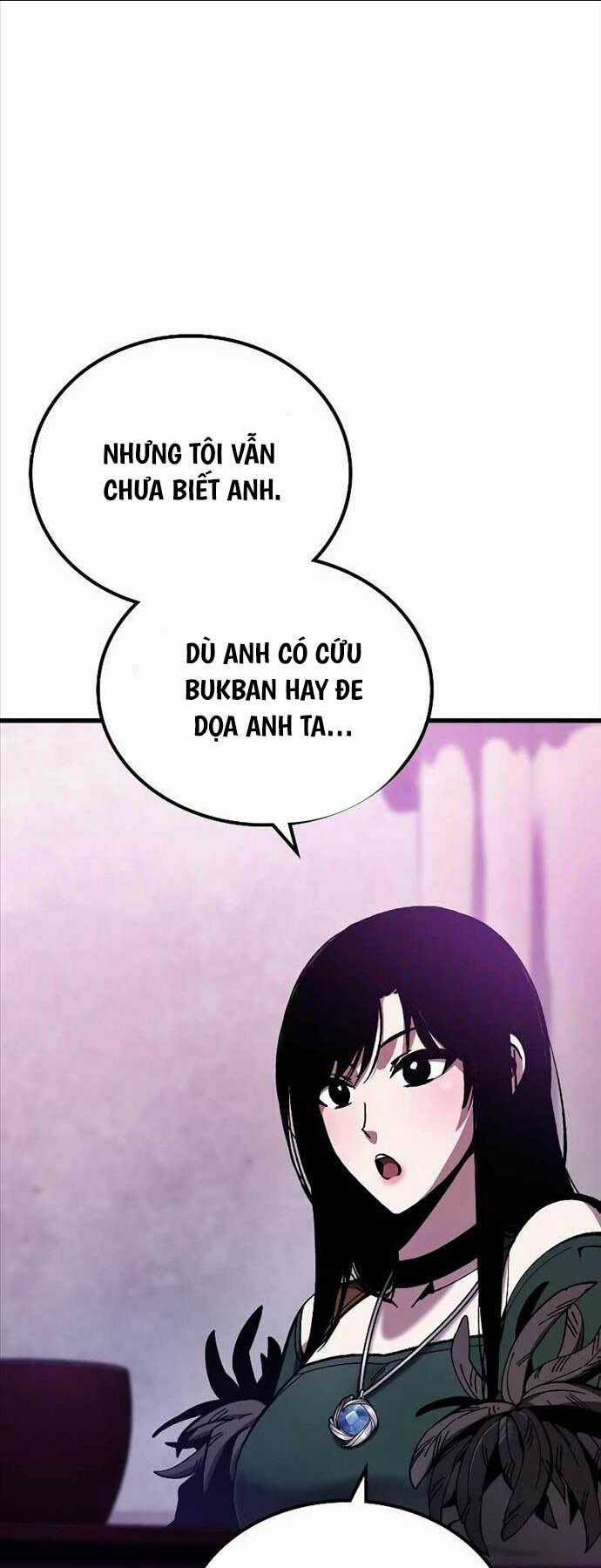 Chiến Binh Thôn Phệ Xác Chết - Chapter 3 - Trang 65