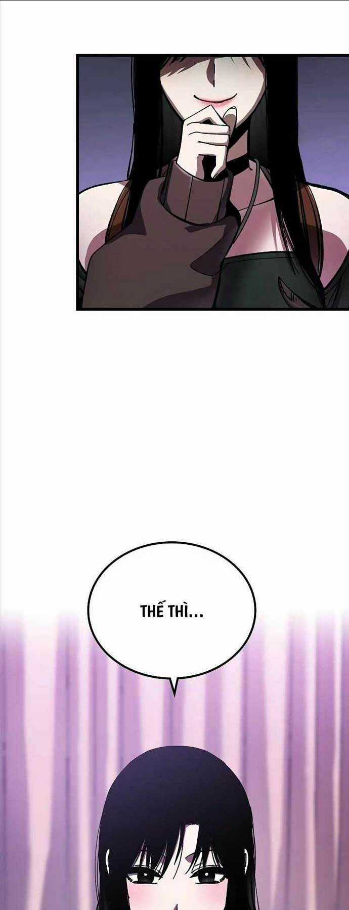 Chiến Binh Thôn Phệ Xác Chết - Chapter 3 - Trang 68