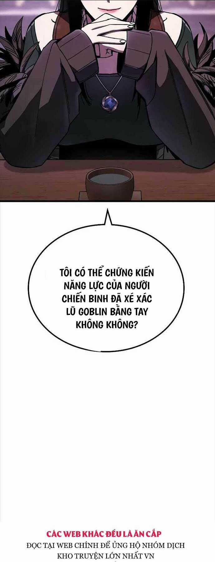 Chiến Binh Thôn Phệ Xác Chết - Chapter 3 - Trang 69