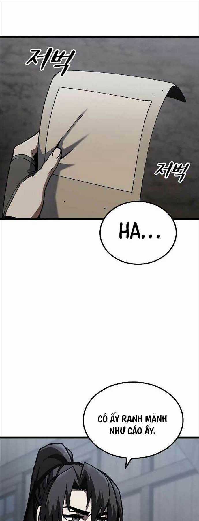 Chiến Binh Thôn Phệ Xác Chết - Chapter 3 - Trang 71