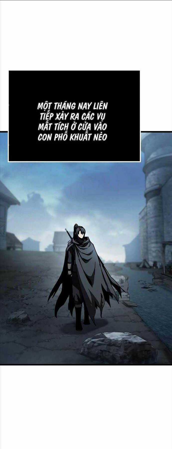 Chiến Binh Thôn Phệ Xác Chết - Chapter 3 - Trang 77