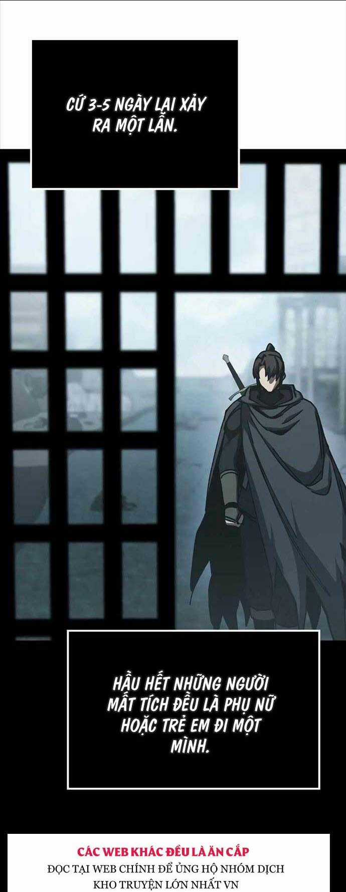 Chiến Binh Thôn Phệ Xác Chết - Chapter 3 - Trang 78