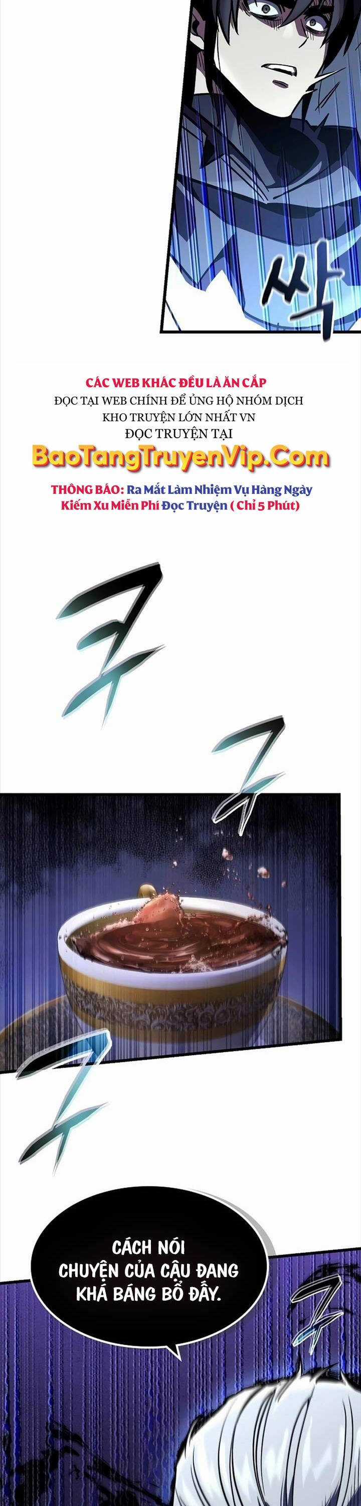 Chiến Binh Thôn Phệ Xác Chết - Chapter 30 - Trang 17