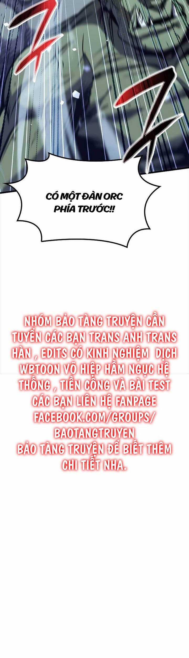 Chiến Binh Thôn Phệ Xác Chết - Chapter 30 - Trang 36