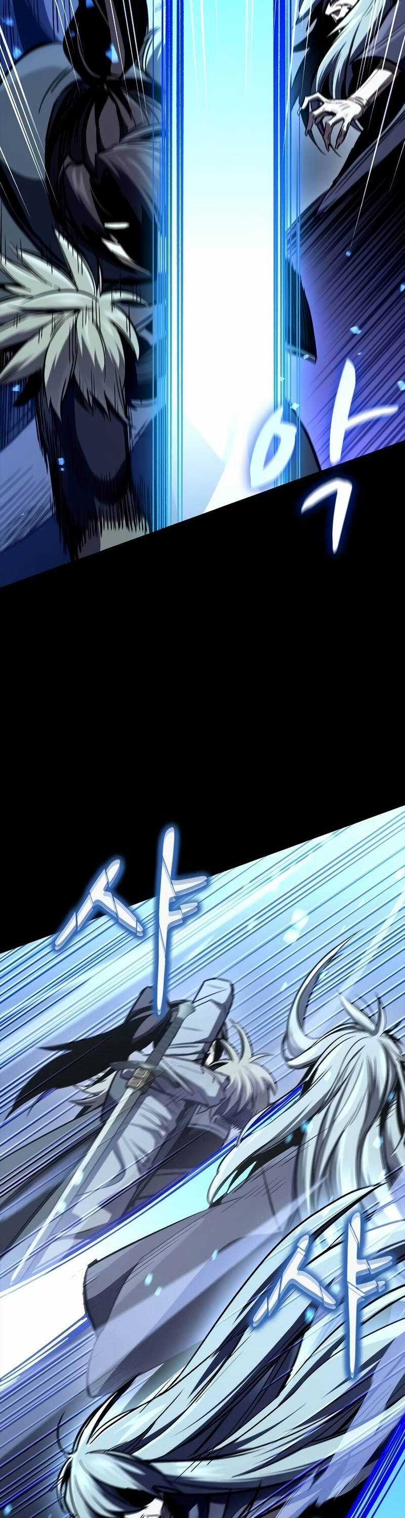 Chiến Binh Thôn Phệ Xác Chết - Chapter 32 - Trang 31