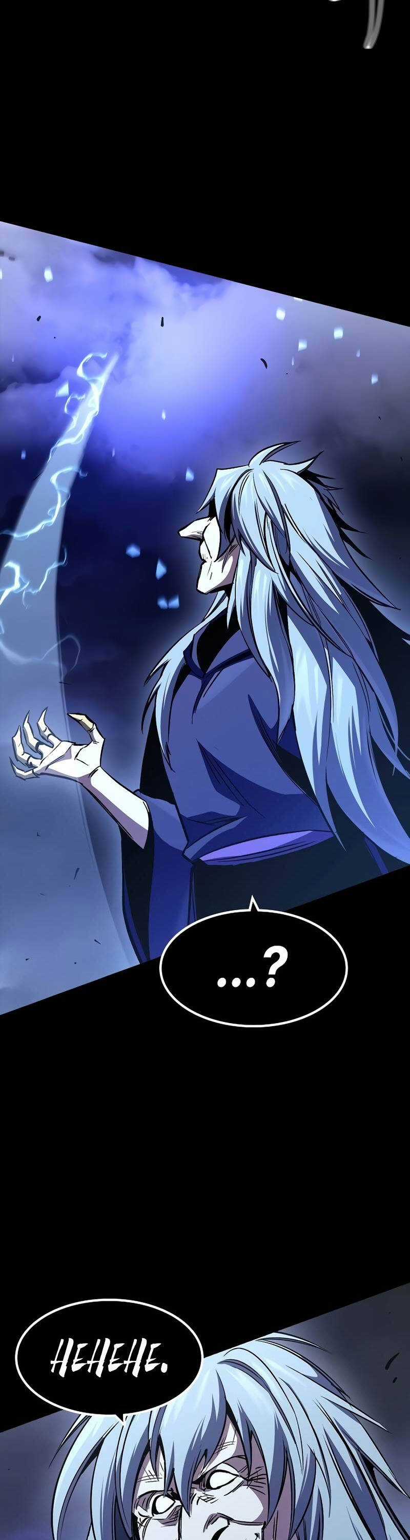 Chiến Binh Thôn Phệ Xác Chết - Chapter 32 - Trang 36