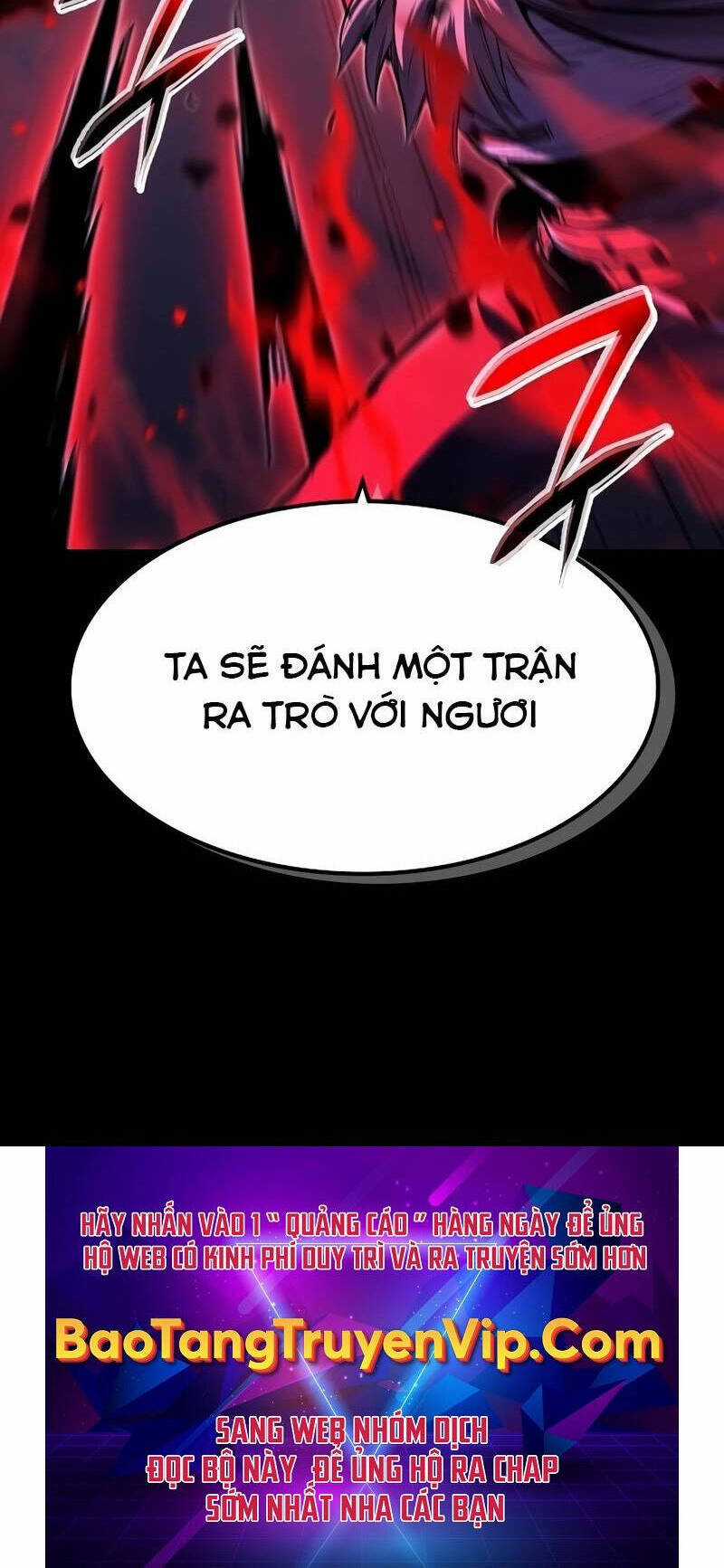 Chiến Binh Thôn Phệ Xác Chết - Chapter 32 - Trang 45