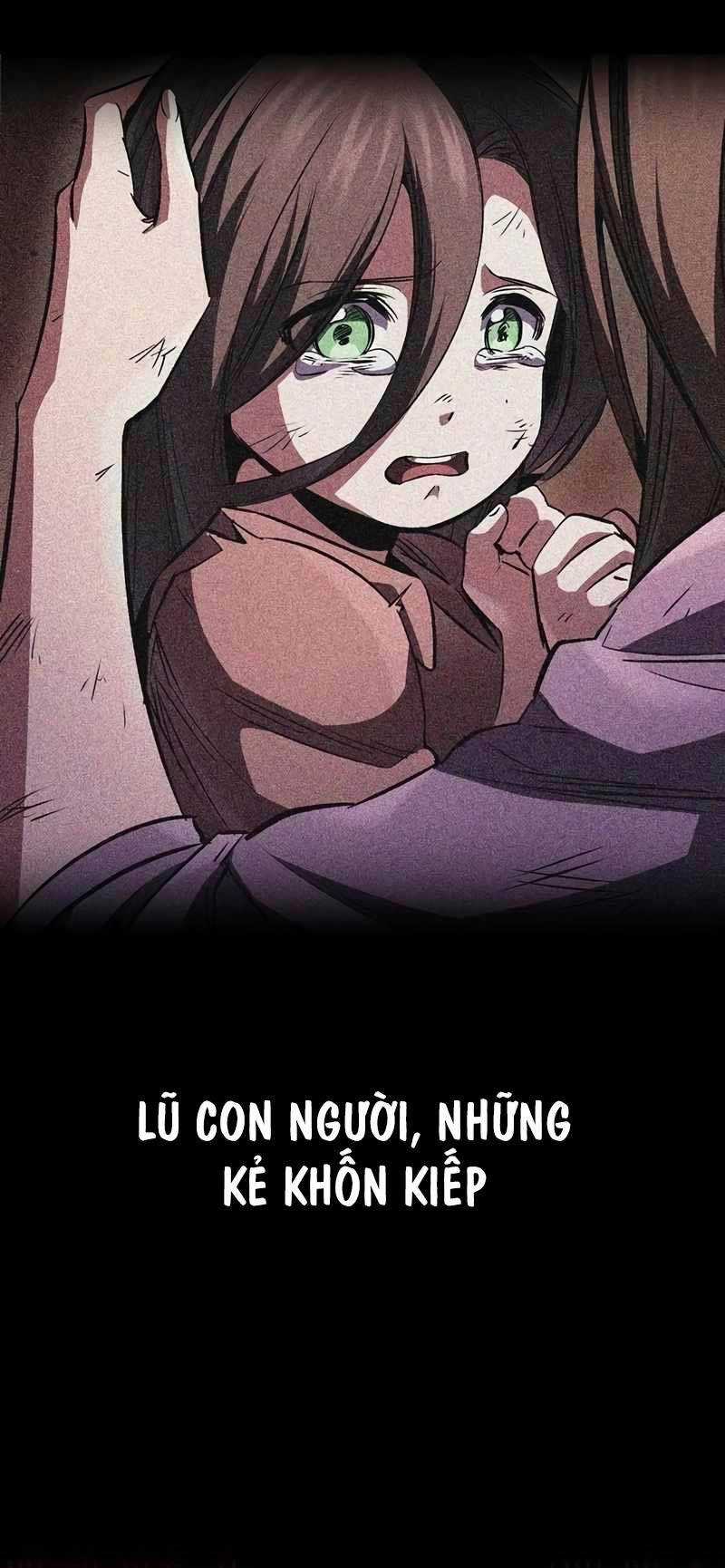 Chiến Binh Thôn Phệ Xác Chết - Chapter 33 - Trang 15