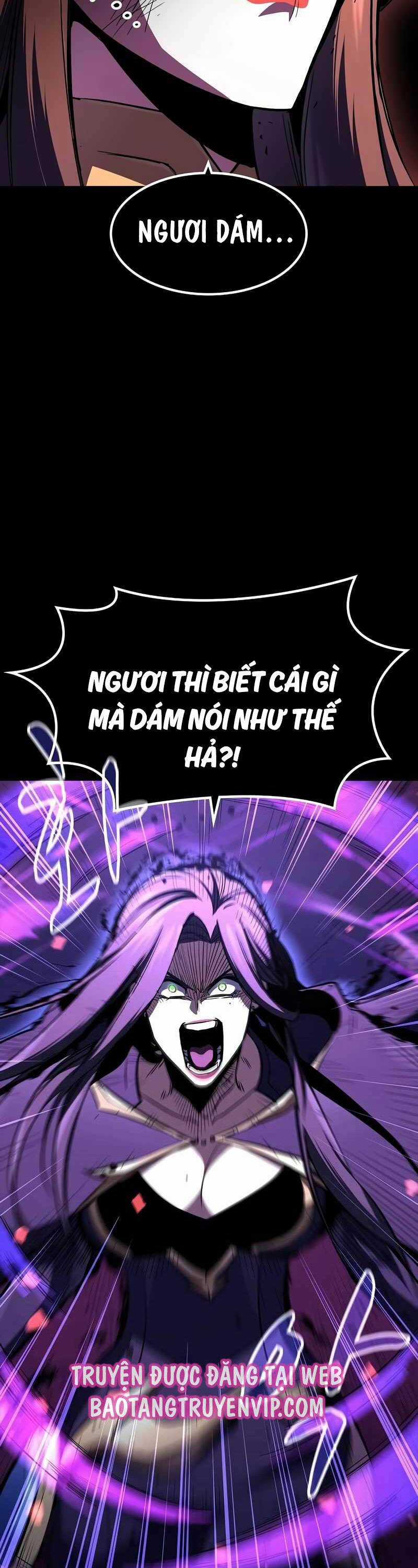 Chiến Binh Thôn Phệ Xác Chết - Chapter 33 - Trang 17