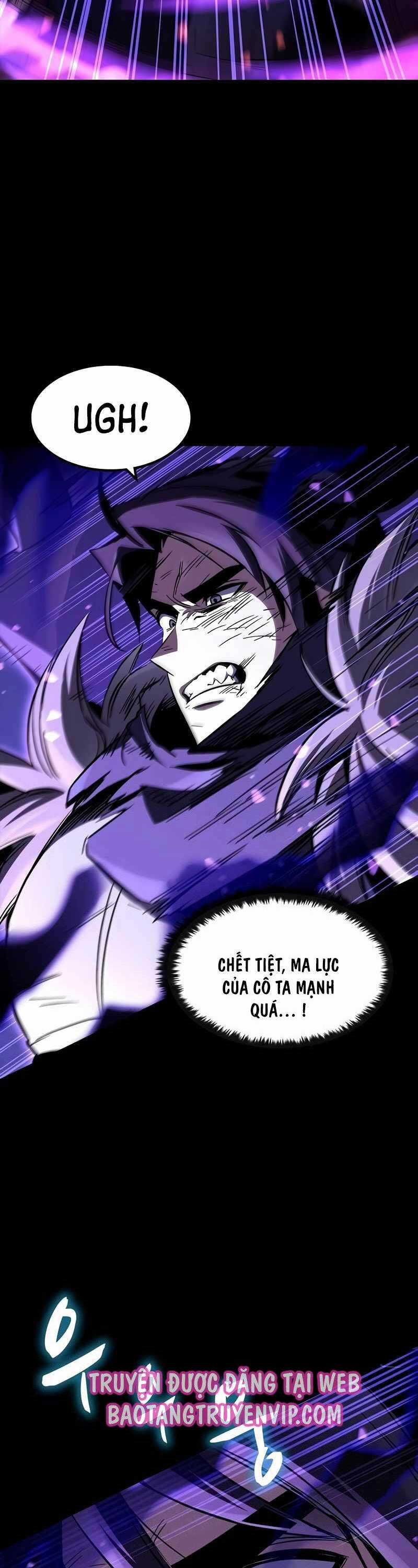 Chiến Binh Thôn Phệ Xác Chết - Chapter 33 - Trang 18