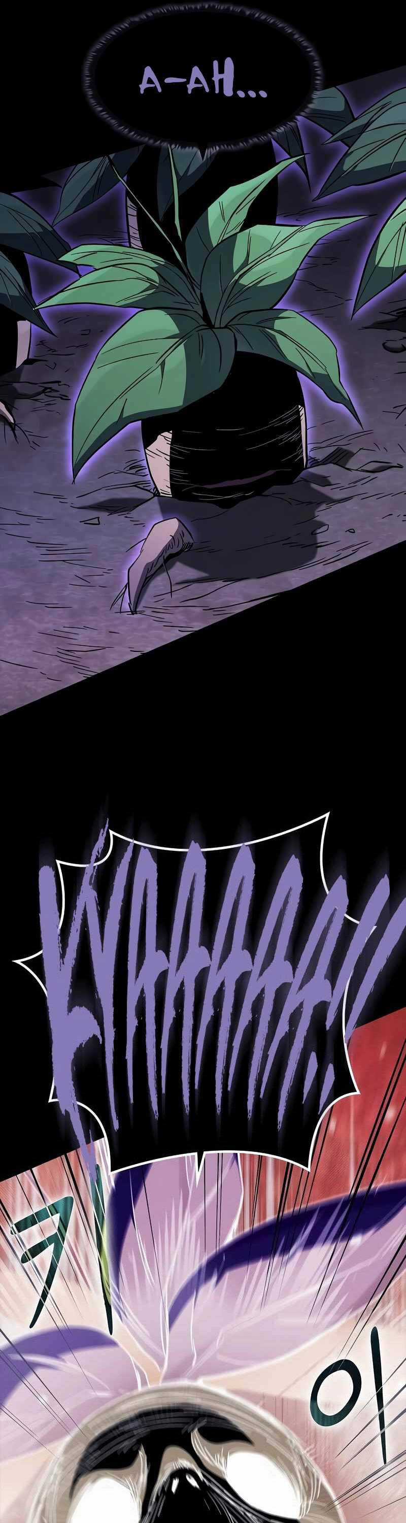 Chiến Binh Thôn Phệ Xác Chết - Chapter 33 - Trang 31