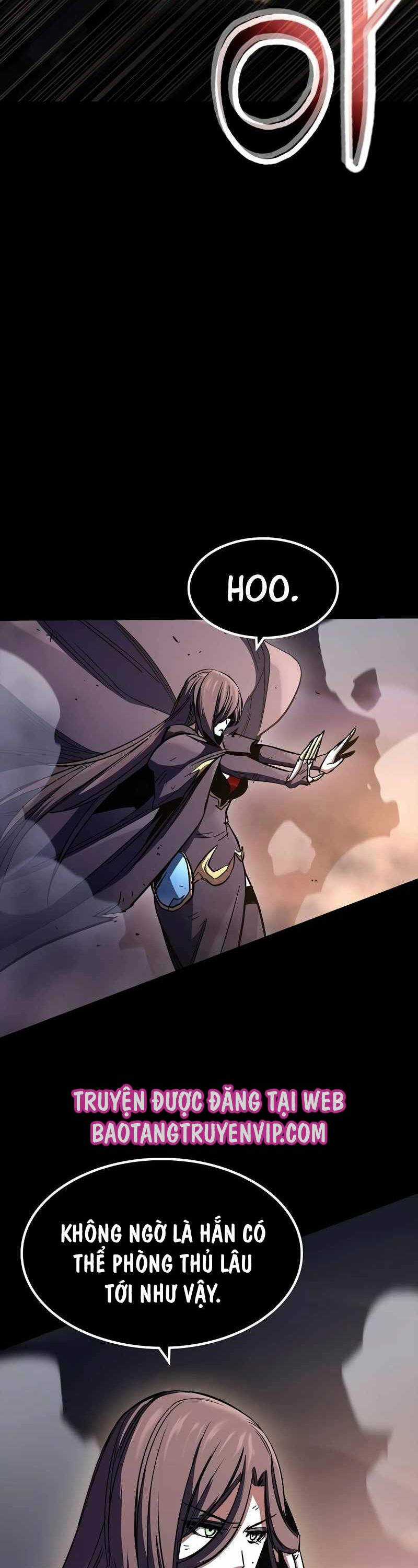 Chiến Binh Thôn Phệ Xác Chết - Chapter 33 - Trang 38