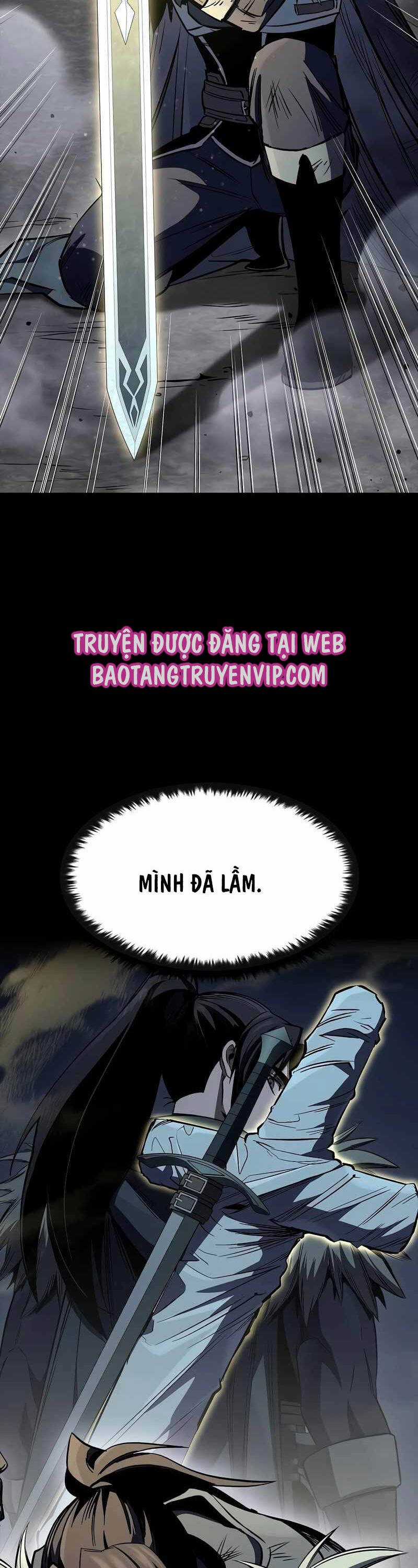 Chiến Binh Thôn Phệ Xác Chết - Chapter 33 - Trang 43